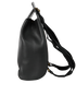 Moulded Backpack, bottom view